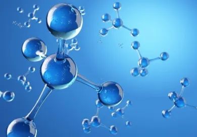 MK(�����Ƽ����޹�˾)�������ٷ���վ