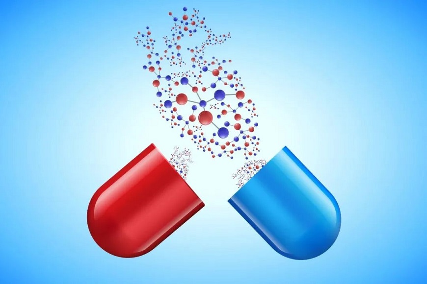 MK(�����Ƽ����޹�˾)�������ٷ���վ