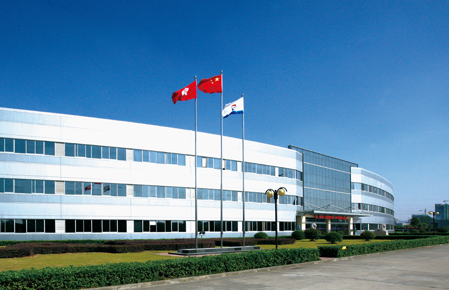 MK(�����Ƽ����޹�˾)�������ٷ���վ