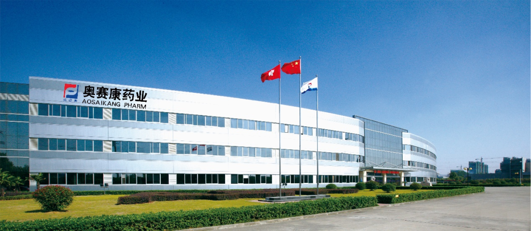 MK(�����Ƽ����޹�˾)�������ٷ���վ