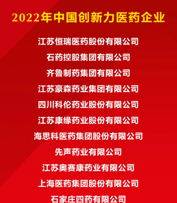 MK(�����Ƽ����޹�˾)�������ٷ���վ