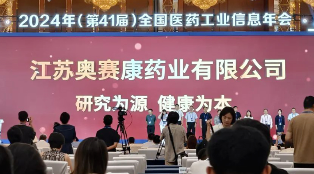 MK(�����Ƽ����޹�˾)�������ٷ���վ