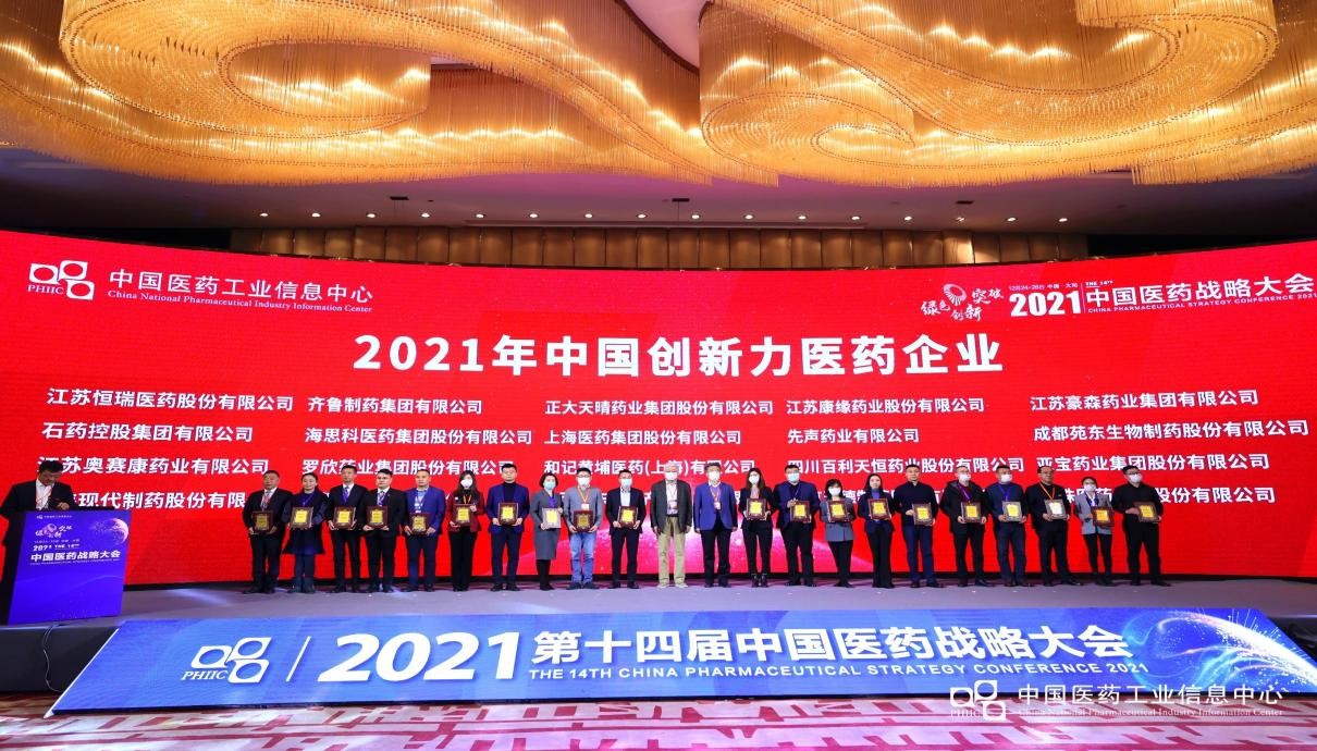 MK(�����Ƽ����޹�˾)�������ٷ���վ