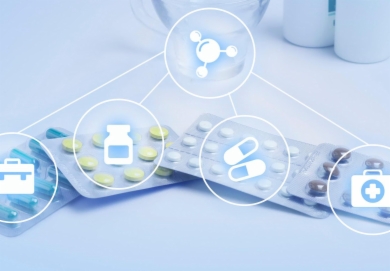 MK(�����Ƽ����޹�˾)�������ٷ���վ