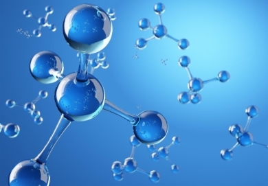 MK(�����Ƽ����޹�˾)�������ٷ���վ