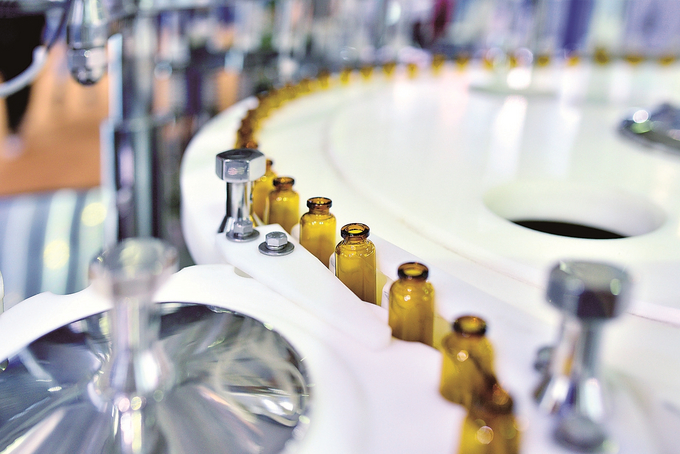 MK(�����Ƽ����޹�˾)�������ٷ���վ