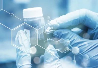 MK(�����Ƽ����޹�˾)�������ٷ���վ