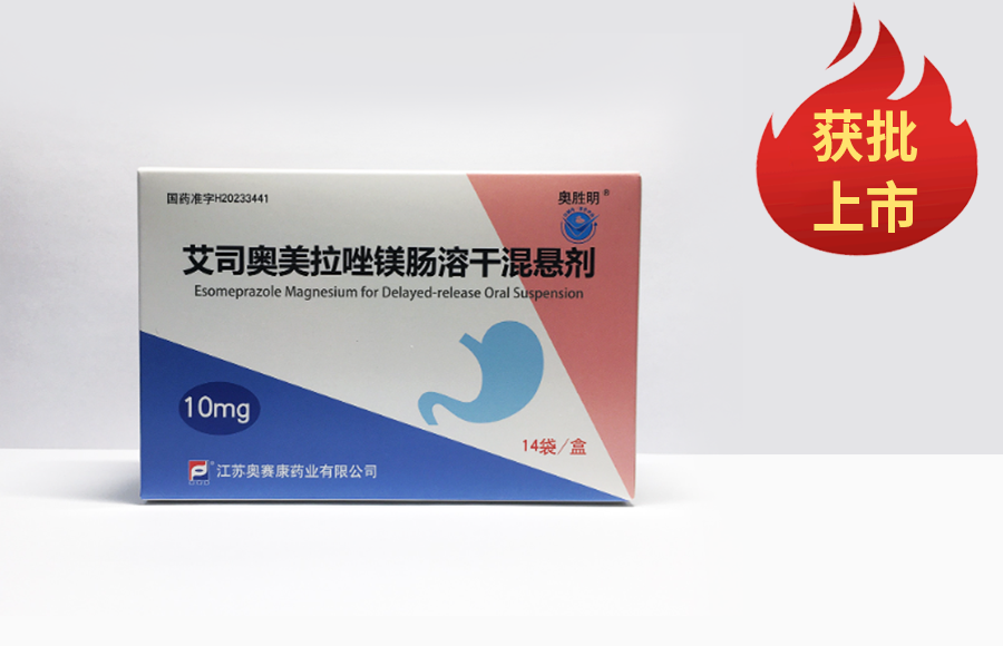 MK(�����Ƽ����޹�˾)�������ٷ���վ