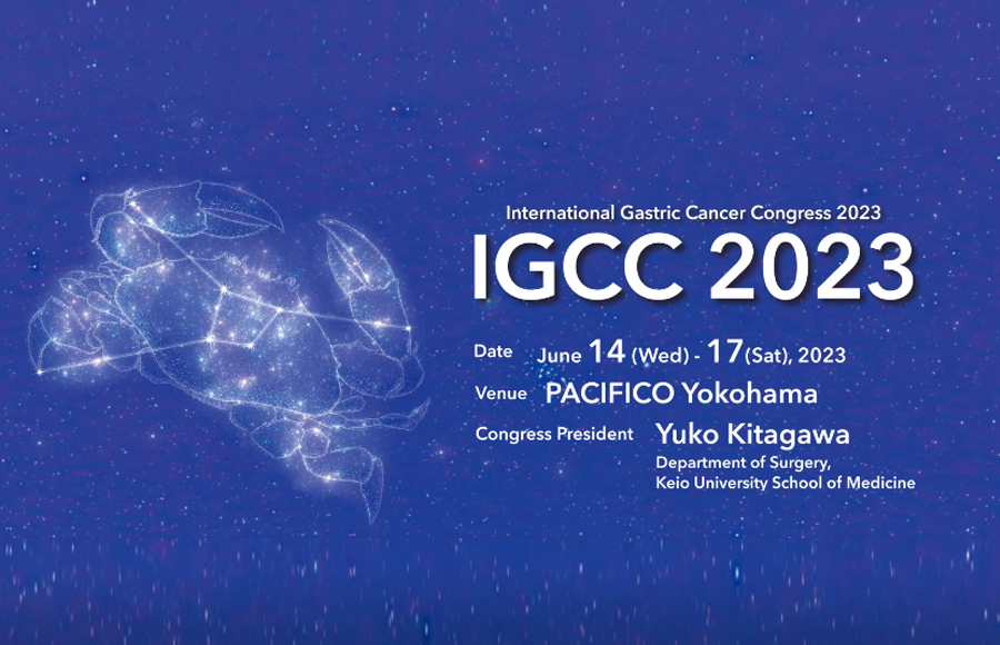 MK(�����Ƽ����޹�˾)�������ٷ���վ