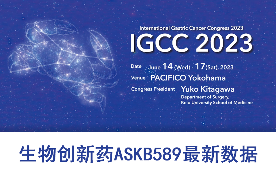 MK(�����Ƽ����޹�˾)�������ٷ���վ