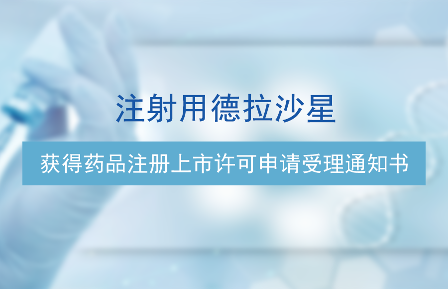 MK(�����Ƽ����޹�˾)�������ٷ���վ