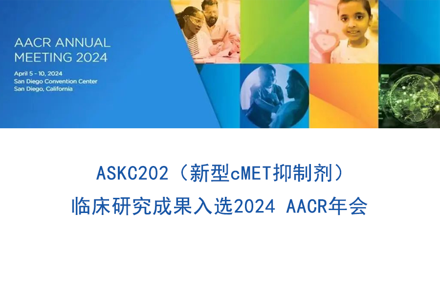 MK(�����Ƽ����޹�˾)�������ٷ���վ