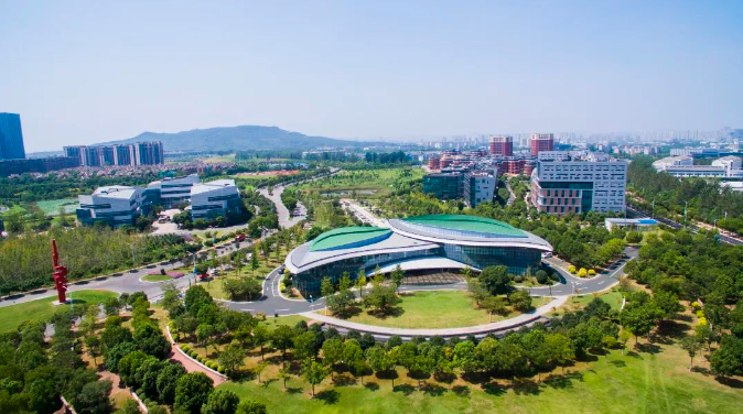 MK(�����Ƽ����޹�˾)�������ٷ���վ