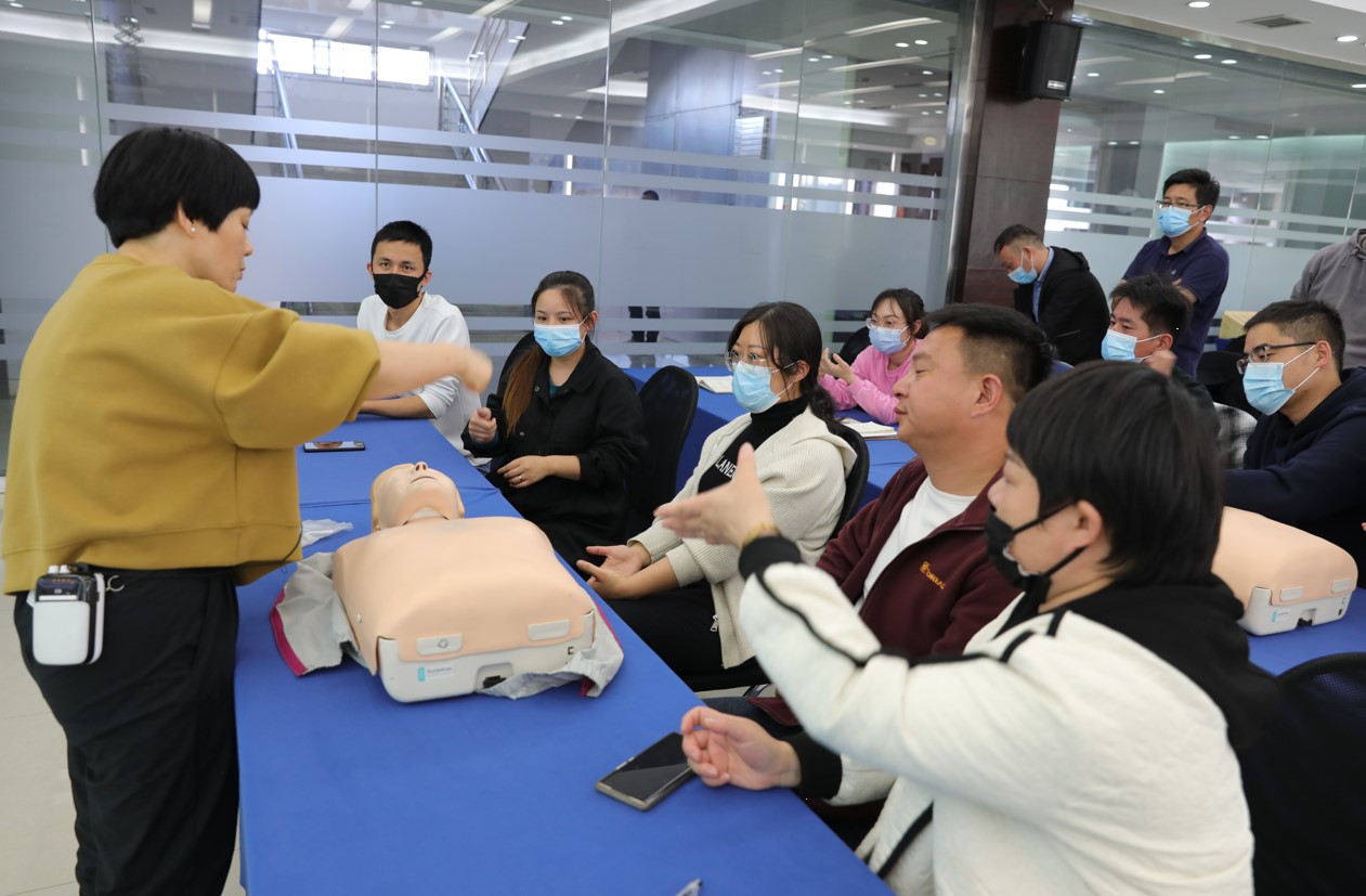 MK(�����Ƽ����޹�˾)�������ٷ���վ