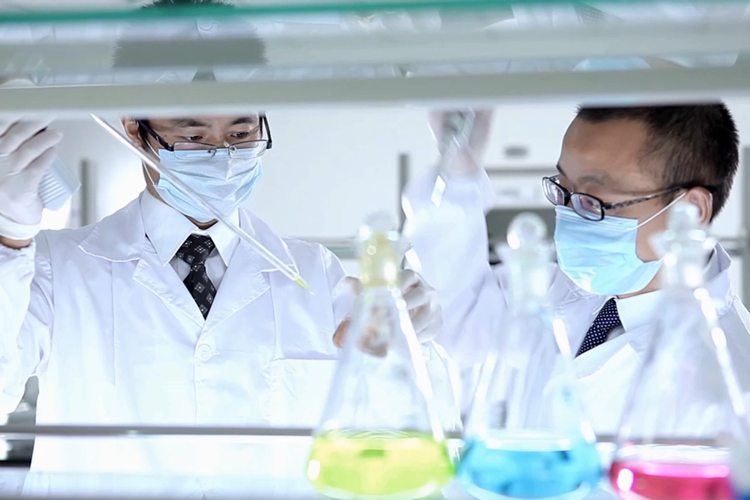 MK(�����Ƽ����޹�˾)�������ٷ���վ