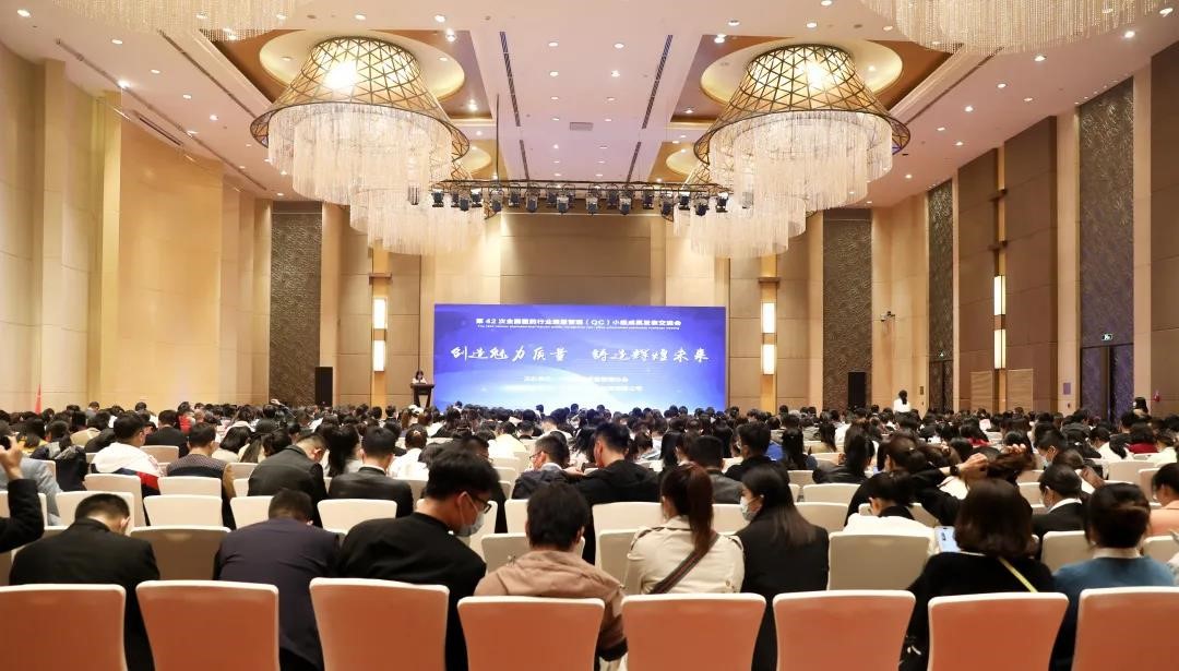 MK(�����Ƽ����޹�˾)�������ٷ���վ