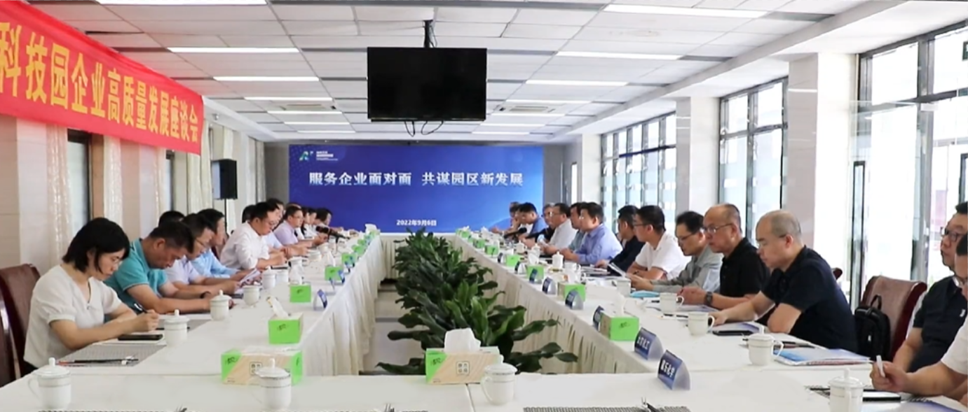 MK(�����Ƽ����޹�˾)�������ٷ���վ