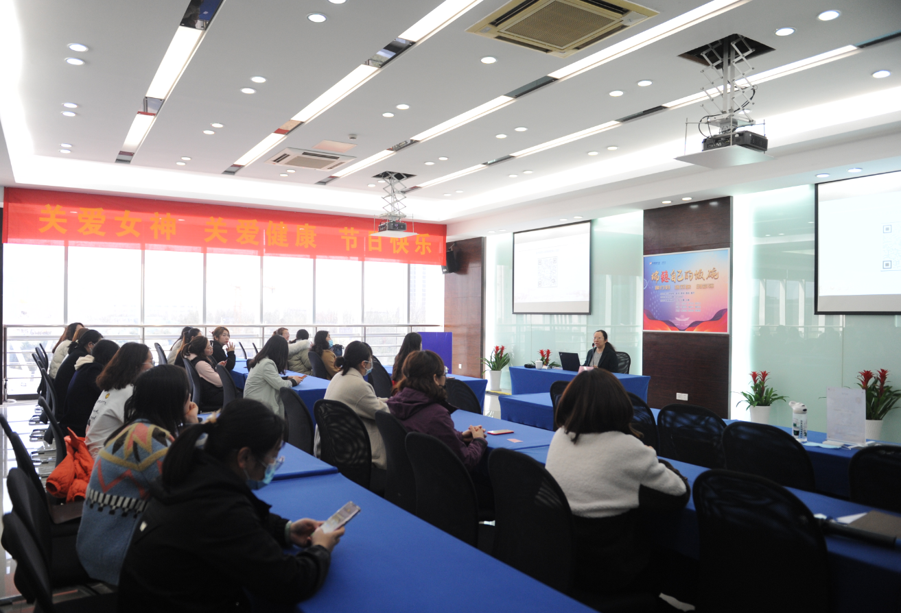 MK(�����Ƽ����޹�˾)�������ٷ���վ