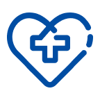 MK(�����Ƽ����޹�˾)�������ٷ���վ