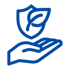 MK(�����Ƽ����޹�˾)�������ٷ���վ