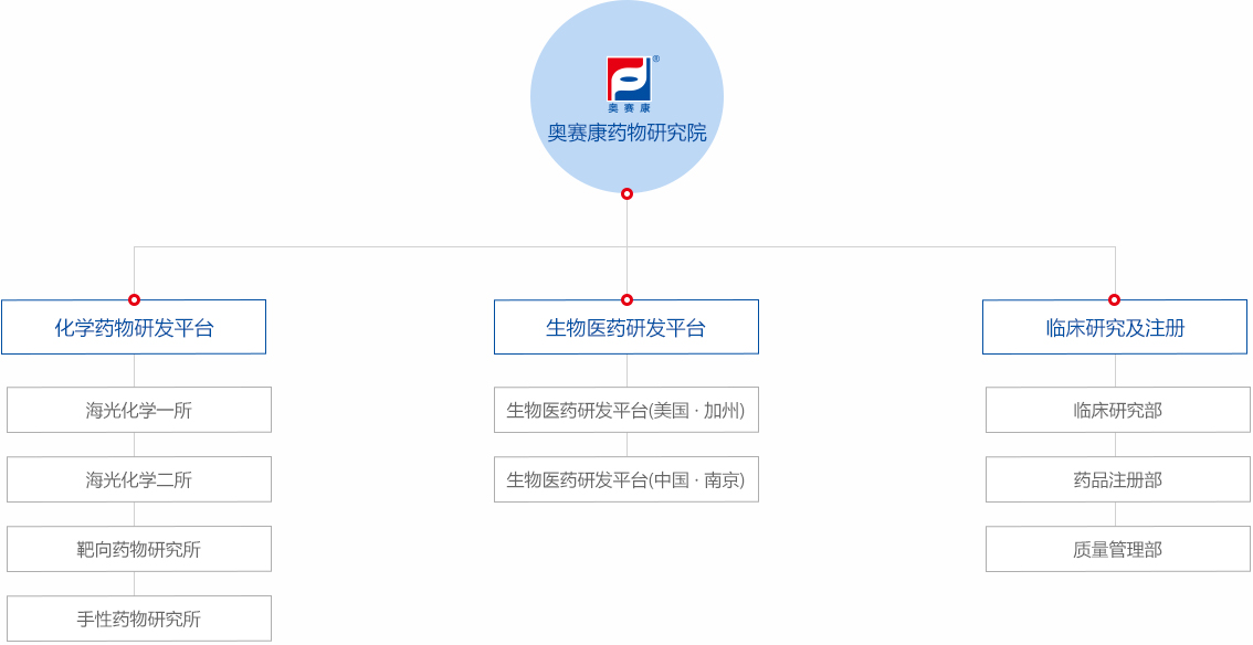 微信图片_20200323100023.jpg 微信图片_20200323100023.jpg