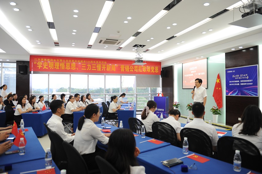 红歌-20.jpg 红歌-20.jpg