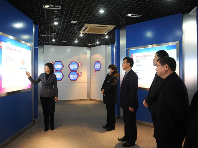 bf817f8b6c6d53c392f213523072878.png bf817f8b6c6d53c392f213523072878.png