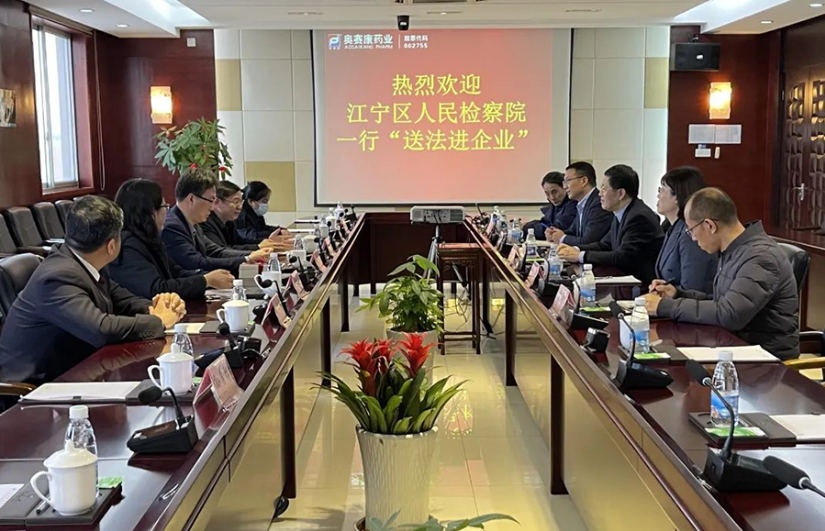 762c50e79e87e46ec28865f7cf6c188.png 762c50e79e87e46ec28865f7cf6c188.png