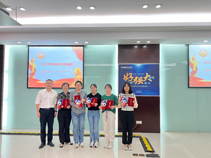 ÖÊÁ¿ÔÂ2.png ÖÊÁ¿ÔÂ2.png