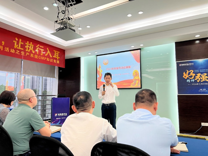 ÖÊÁ¿ÔÂ3.png ÖÊÁ¿ÔÂ3.png