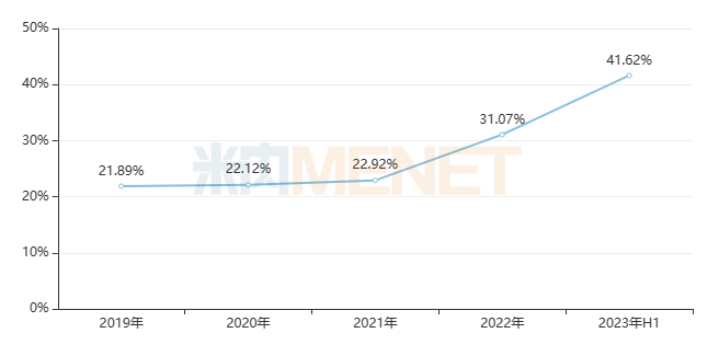 78402b3f698e1bf7a1ba28c4f873058a.png 78402b3f698e1bf7a1ba28c4f873058a.png