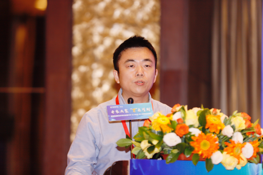 微信图片_2025-08-26_143823_543.png 微信图片_2025-08-26_143823_543.png